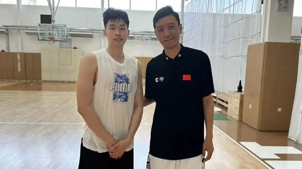 如何设计个性化的篮球训练方案_1